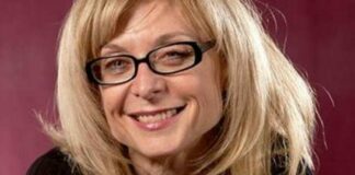 Nina Hartley biografia: chi è, età, altezza, peso, figli, marito, Instagram e vita privata