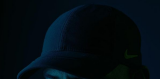 Noyz Narcos ( Emanuele Frasca) biografia: chi è, età, altezza, peso, tatuaggi, figli, moglie, Instagram e vita privata