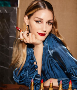 Olivia Palermo biografia: chi è, età, altezza, peso, figli, marito, Instagram e vita privata