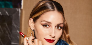 Olivia Palermo biografia: chi è, età, altezza, peso, figli, marito, Instagram e vita privata