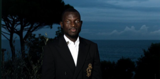 Omar Colley biografia: chi è, età, altezza, peso, tatuaggi, figli, moglie, Instagram e vita privata