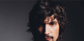 Pierdavide Carone biografia: chi è, età, altezza, peso, tatuaggi, fidanzata, Instagram e vita privata