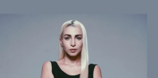 Romina Falconi biografia: chi è, età, altezza, peso, tatuaggi, fidanzato, Instagram e vita privata