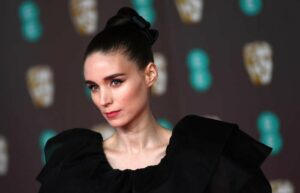 Rooney Mara biografia: chi è, età, altezza, peso, figli, marito, Instagram e vita privata