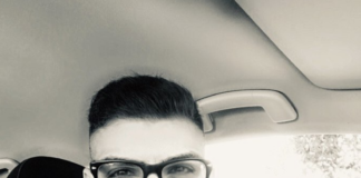 Salvatore Carnovale biografia: chi è, età, altezza, peso, tatuaggi, fidanzata, Instagram e vita privata