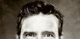 Scott Foley biografia: chi è, età, altezza, peso, figli, moglie, Instagram e vita privata