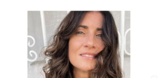Stefania De Francesco biografia: chi è, età, altezza, peso, figli, marito, Instagram e vita privata