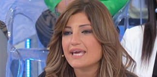 Stefania di Uomini e Donne Trono Over, biografia: chi è, età, altezza, peso, figli, marito, Instagram e vita privata