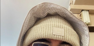 Surry (Salvatore Cinquegrana) biografia: chi è, età, altezza, peso, tatuaggi, fidanzata, Instagram e vita privata
