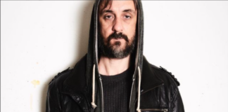 Tim Plester biografia: chi è, età, altezza, peso, figli, moglie, Instagram e vita privata