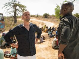 Tolo Tolo: in onda Martedì 27 Settembre 2022 su Canale 5, cast, trama e orario