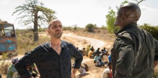 Tolo Tolo: in onda Martedì 27 Settembre 2022 su Canale 5, cast, trama e orario