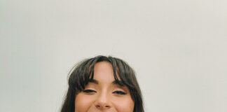 Una voce per San Marino, Ludovica Nardi in arte Ashley in lizza per la finale