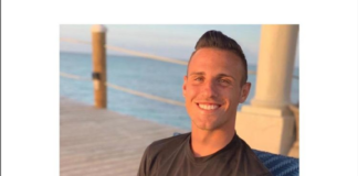 Valerio Verre biografia: chi è, età, altezza, peso, tatuaggi, figli, moglie, Instagram e vita privata