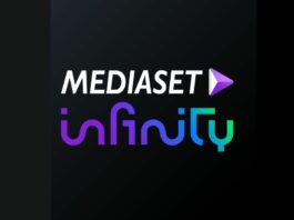 Mediaset Infinity: che cos’è, come funziona, come abbonarsi, come disattivare e quanto costa l’abbonamento