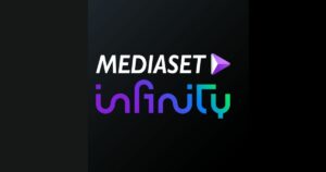 Mediaset Infinity: che cos’è, come funziona, come abbonarsi, come disattivare e quanto costa l’abbonamento