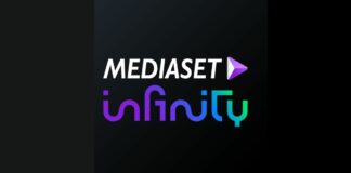 Mediaset Infinity: che cos’è, come funziona, come abbonarsi, come disattivare e quanto costa l’abbonamento