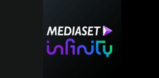 Mediaset Infinity: che cos’è, come funziona, come abbonarsi, come disattivare e quanto costa l’abbonamento