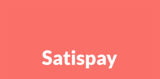 Satispay: che cos'è, come funziona e cosa puoi fare