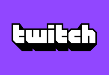 Twitch: che cos’è, come funziona, come abbonarsi, come disattivare e quanto costa l’abbonamento