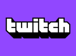 Twitch: che cos’è, come funziona, come abbonarsi, come disattivare e quanto costa l’abbonamento