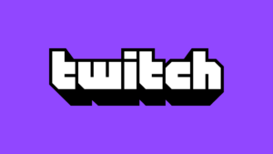 Twitch: che cos’è, come funziona, come abbonarsi, come disattivare e quanto costa l’abbonamento