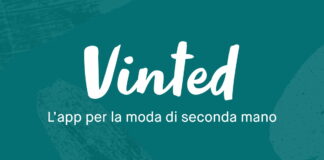 Vinted: che cos'è, come funziona, metodo di pagamento, come vendere e acquistare