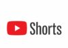 YouTube Shorts: che cos'è, come funziona, come creare e caricare uno Short