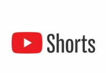 YouTube Shorts: che cos'è, come funziona, come creare e caricare uno Short