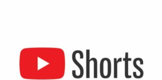 YouTube Shorts: che cos'è, come funziona, come creare e caricare uno Short