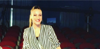 Agata Reale biografia: chi è, età, altezza, peso, figli, marito, malattia, Instagram e vita privata