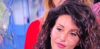 Alessandra di Uomini e Donne Trono Over, biografia: chi è, età, altezza, peso, figli, marito, Instagram e vita privata