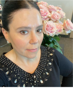 Alex Borstein biografia: chi è, età, altezza, peso, figli, marito, Instagram e vita privata