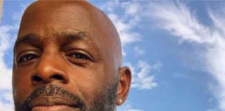 Alimi Ballard biografia: chi è, età, altezza, peso, figli, moglie, Instagram e vita privata
