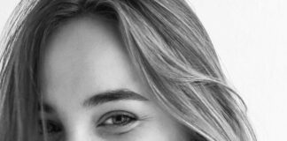 Ana Tomeno biografia: chi è, età, altezza, peso, figli, marito, Instagram e vita privata
