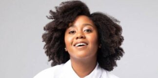 Anjelika Washington biografia: chi è, età, altezza, peso, figli, marito, Instagram e vita privata