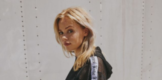 Annalisa Cochrane biografia: chi è, età, altezza, peso, figli, marito, Instagram e vita privata