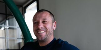 Antonio Cassano biografia: chi è, età, altezza, peso, figli, moglie, carriera, Instagram e vita privata