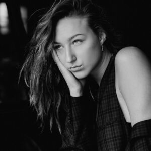 Ava Michelle biografia: chi è, età, altezza, peso, tatuaggi, fidanzato, Instagram e vita privata