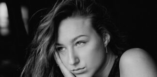 Ava Michelle biografia: chi è, età, altezza, peso, tatuaggi, fidanzato, Instagram e vita privata