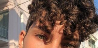 Avocadogabb biografia: chi è, età, altezza, peso, fidanzato, Instagram, Tik Tok e vita privata