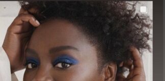 Aïssa Maïga biografia: chi è, età, altezza, peso, figli, marito, Instagram e vita privata
