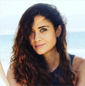 Berta Hernández biografia: chi è, età, altezza, peso, figli, marito, Instagram e vita privata