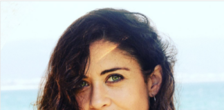 Berta Hernández biografia: chi è, età, altezza, peso, figli, marito, Instagram e vita privata