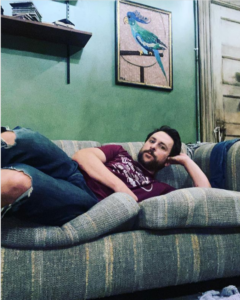 Charlie Day biografia: chi è, età, altezza, peso, figli, moglie, Instagram e vita privata
