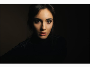 Chiara Celotto biografia: chi è, età, altezza, peso, fidanzato, Instagram e vita privata