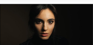 Chiara Celotto biografia: chi è, età, altezza, peso, fidanzato, Instagram e vita privata