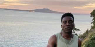 Chibuikem Uche biografia: chi è, età, altezza, peso, fidanzata, Instagram e vita privata