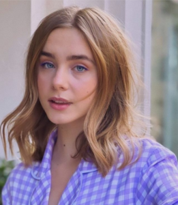 Clara Galle biografia: chi è, età, altezza, peso, fidanzato, Instagram e vita privata