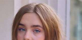 Clara Galle biografia: chi è, età, altezza, peso, fidanzato, Instagram e vita privata